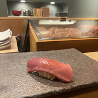 蔵六雄山 - 
