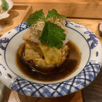 玄水 - 