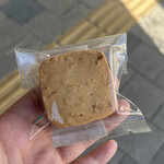 PIGE CAFE - 