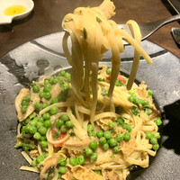 オッジ ダルマット 西麻布店 - ぼるーむまんてん
