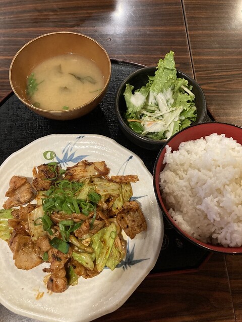 Kisshouya Kusukusu Jizotori Ten photo 2