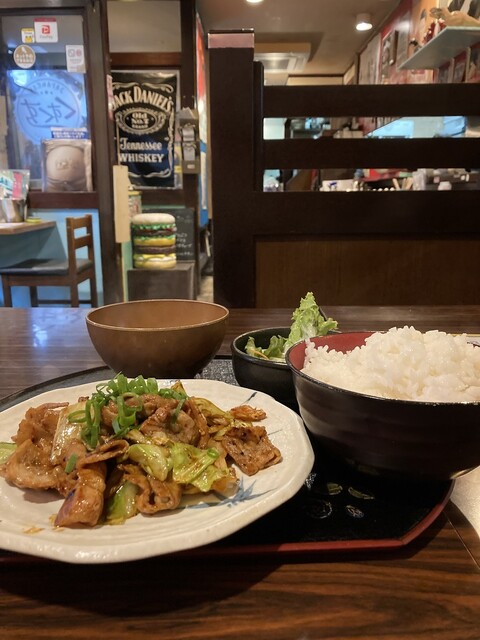 Kisshouya Kusukusu Jizotori Ten