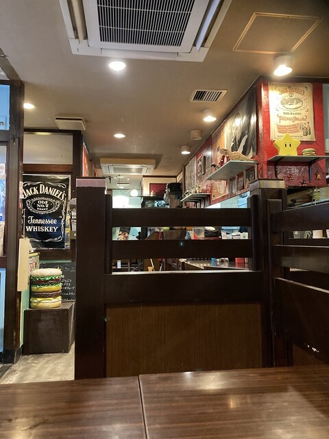 Kisshouya Kusukusu Jizotori Ten photo 4