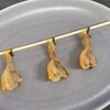 ヤマカ水産