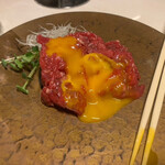 和牛焼肉 ワンダフィレ - 