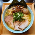 BASSOどりるまん 蔵しこ - 