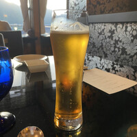 箱根フォンテーヌ・ブロー仙石亭 - 