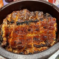 まるや本店 中部国際空港店 - 