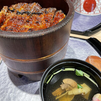 まるや本店 中部国際空港店 - 