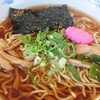 自然派ラーメン処 麻ほろ 小樽本店