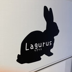 Lagurus - 