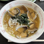 えんまん亭 - 