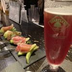 BAR & DINING　JAYCO 新宿 - 