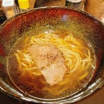 麺屋 おがわら - 