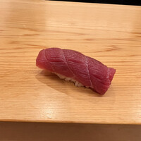 きざ㐂 - 