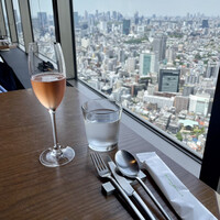 Longrain Tokyo - 