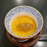 日本料理 一会 - 