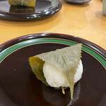 日本料理 一会 - 