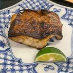 日本料理 一会 - 