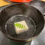 日本料理 一会 - 