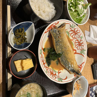 赤坂あじさい - 