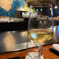 横浜うかい亭 - 