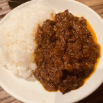 焼肉 ジャンボ - 