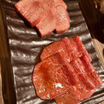 焼肉 ジャンボ - 