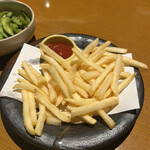 豊後高田どり酒場 - 