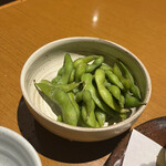 豊後高田どり酒場 - 