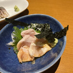 豊後高田どり酒場 - 