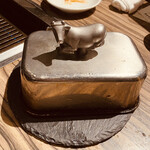 焼肉 ジャンボ - 