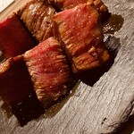 焼肉 ジャンボ - 