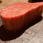 焼肉 ジャンボ - 