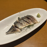 豊後高田どり酒場 - 