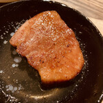 焼肉 ジャンボ - 