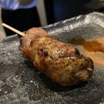 焼き鳥 かみむら - 