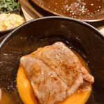 焼肉 ジャンボ - 