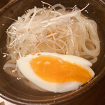 焼肉 ジャンボ - 