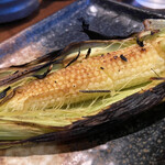 焼き鳥 かみむら - 