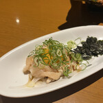 豊後高田どり酒場 - 