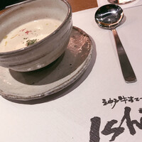 神戸牛ステーキ Ishida. 本店 - 