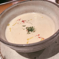 神戸牛ステーキ Ishida. 本店 - 