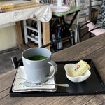 まさちゃんち - 料理写真: