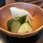 焼き鳥 かみむら - 