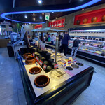 すすめ！ヴァイキング 京都八幡店 - 