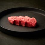 Toukyou Yakiniku Goo - 