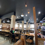 すすめ！ヴァイキング 京都八幡店 - 