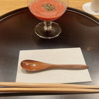 日本料理 太月 - 