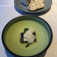 RISTORANTE E'VOLTA Unico Polo - 